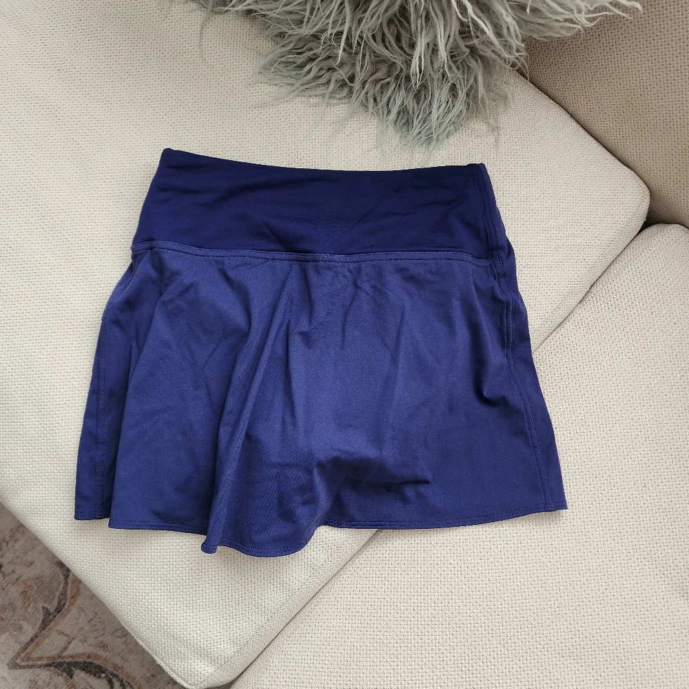 lululemon athletica size it